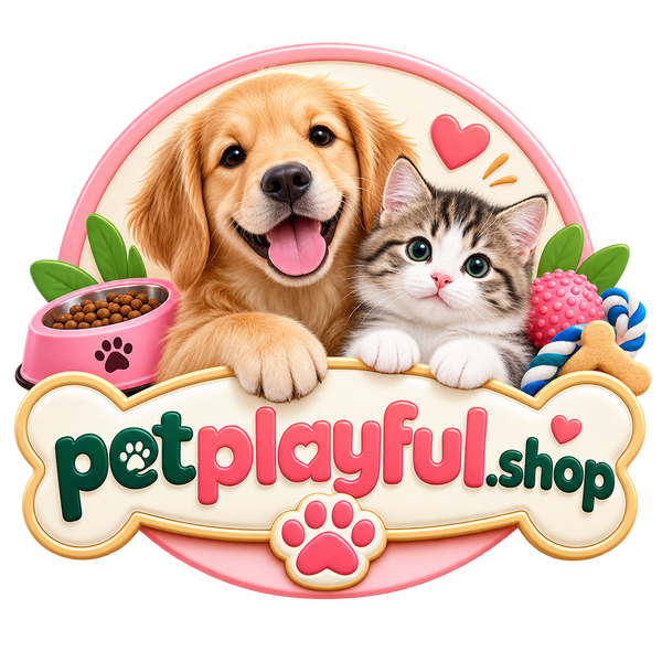 petplayful.shop